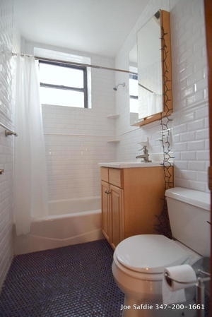 888 Flushing Avenue - Photo 5