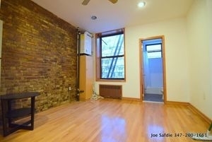 888 Flushing Avenue - Photo 4