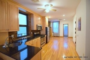 888 Flushing Avenue - Photo 2