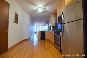 888 Flushing Avenue - Photo 3