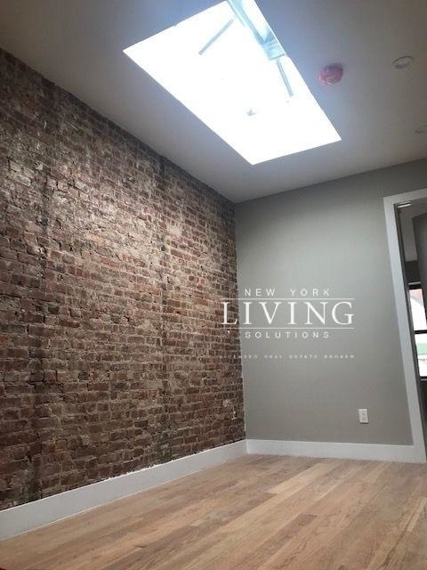 1327 Flatbush Avenue - Photo 3