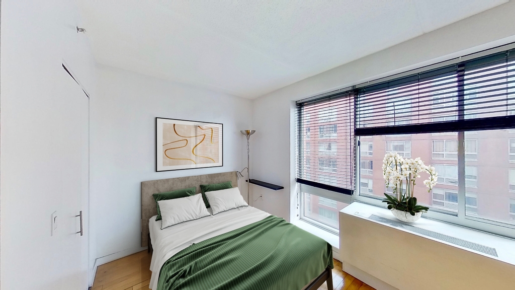 555 West 23rd Street - Photo 1