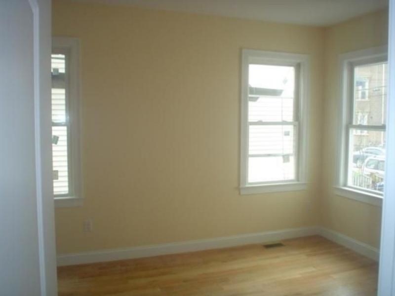 62 Mozart St. - Photo 3