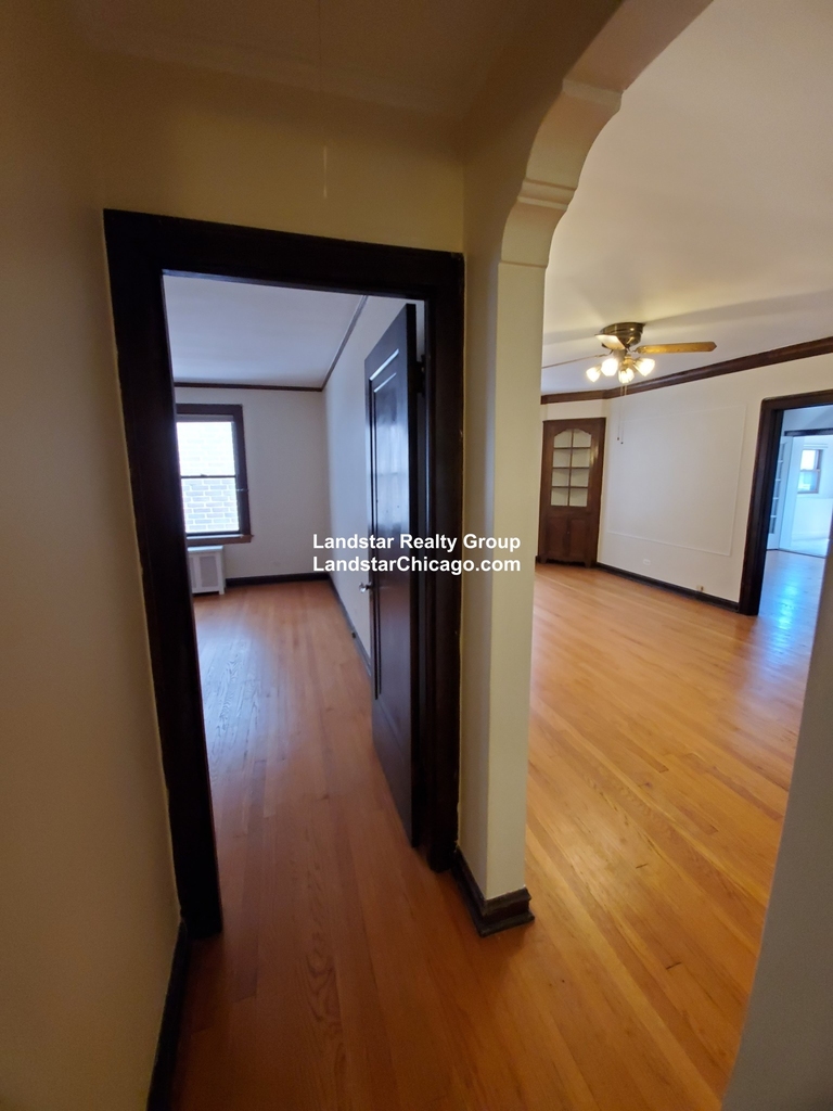 4523 North Wolcott - Photo 20