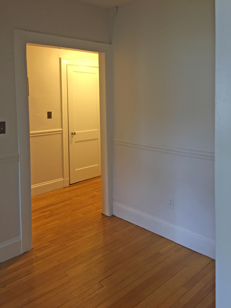 21 Chauncy St. - Photo 5