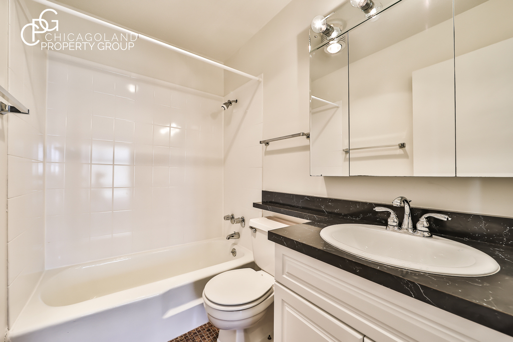 65 East Scott St. - Photo 7