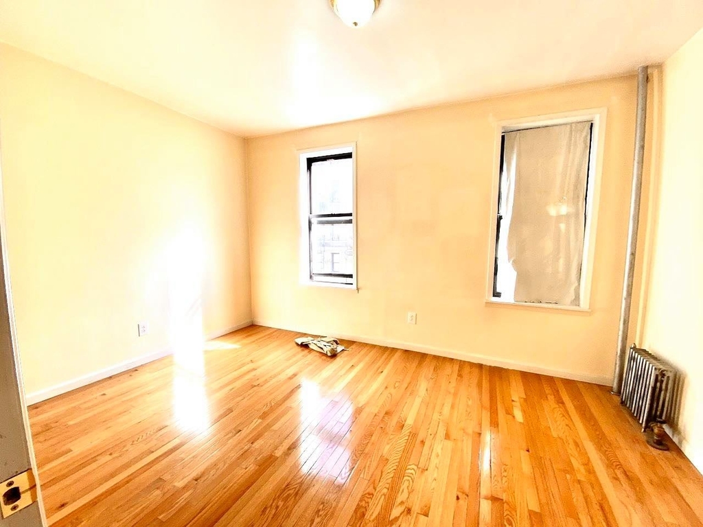 647 W 172nd Street - Photo 1