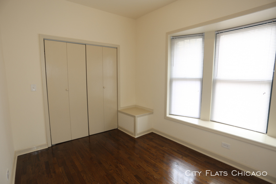 1315 W. Leland - Photo 16