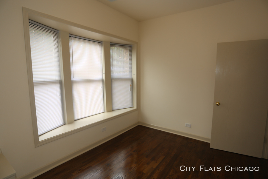 1315 W. Leland - Photo 18