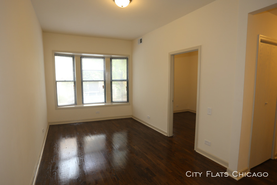 1315 W. Leland - Photo 6