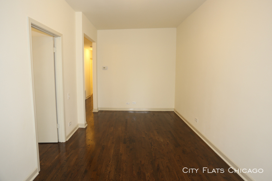 1315 W. Leland - Photo 8