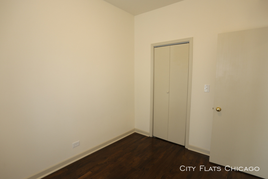 1315 W. Leland - Photo 10