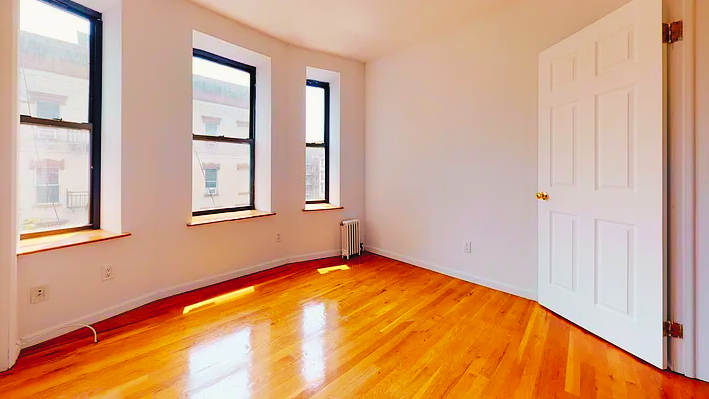 104 2nd Avenue - Photo 0
