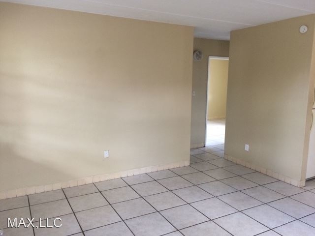 1448 Nw 3 Ct - Photo 2