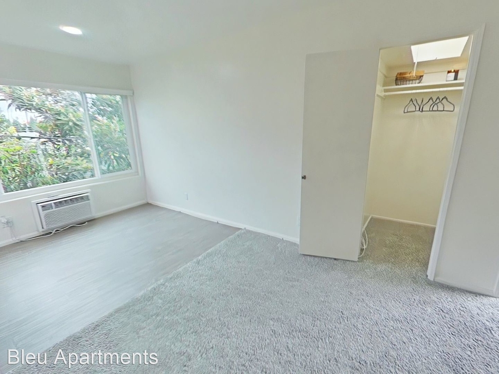 6565 Fountain Avenue - Photo 17