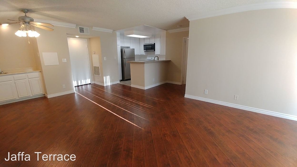 10741 Camarillo St. - Photo 13