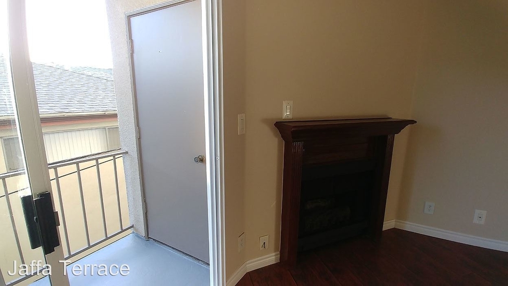 10741 Camarillo St. - Photo 2