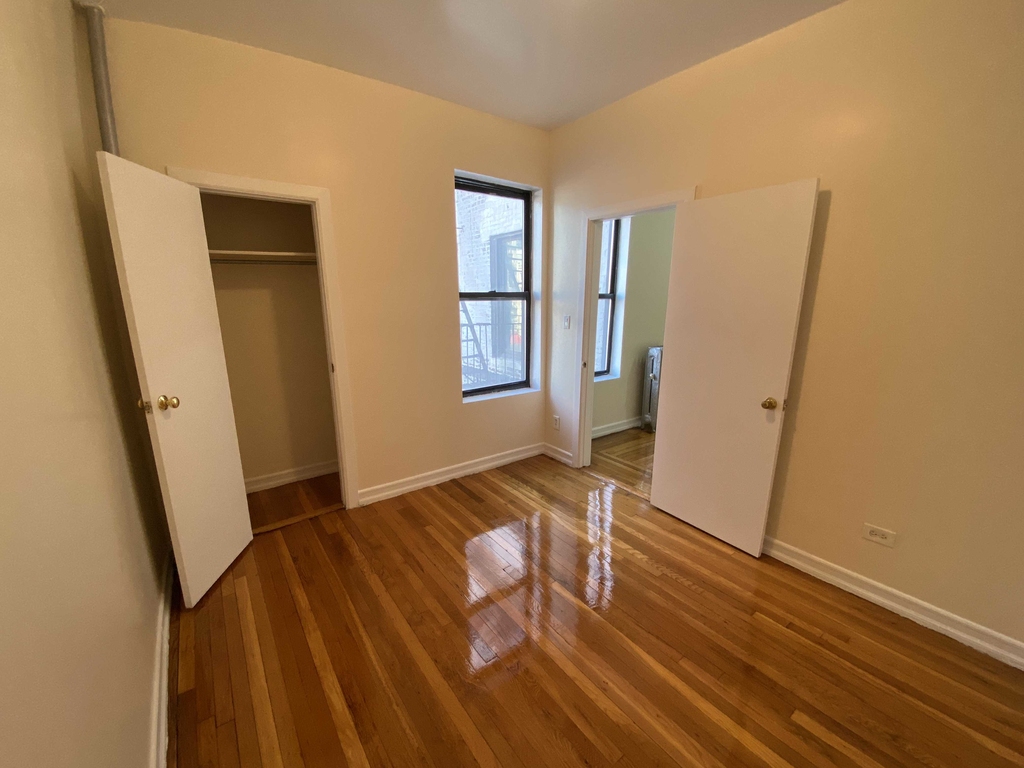 601 W 190th Street - Photo 2