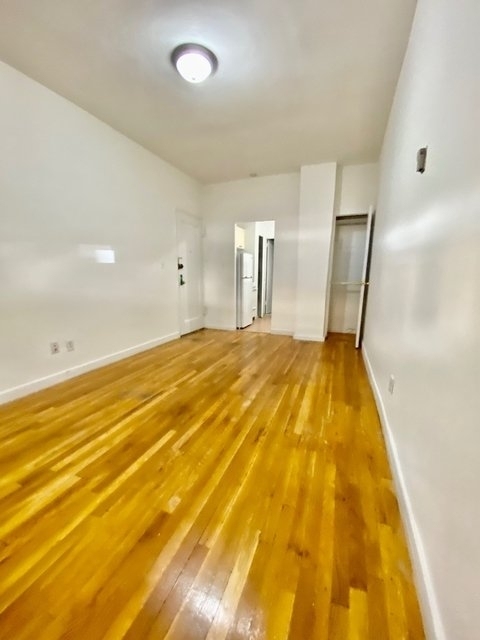 304 East 38th Street  - Photo 0