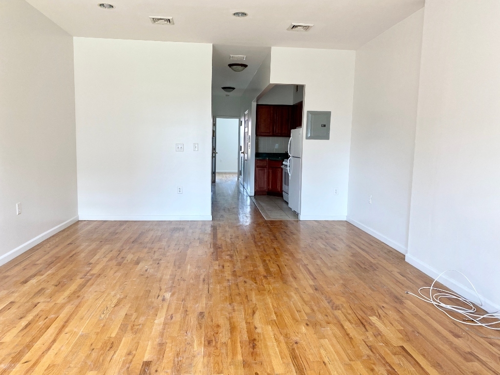 267 West 134th Street - Photo 0