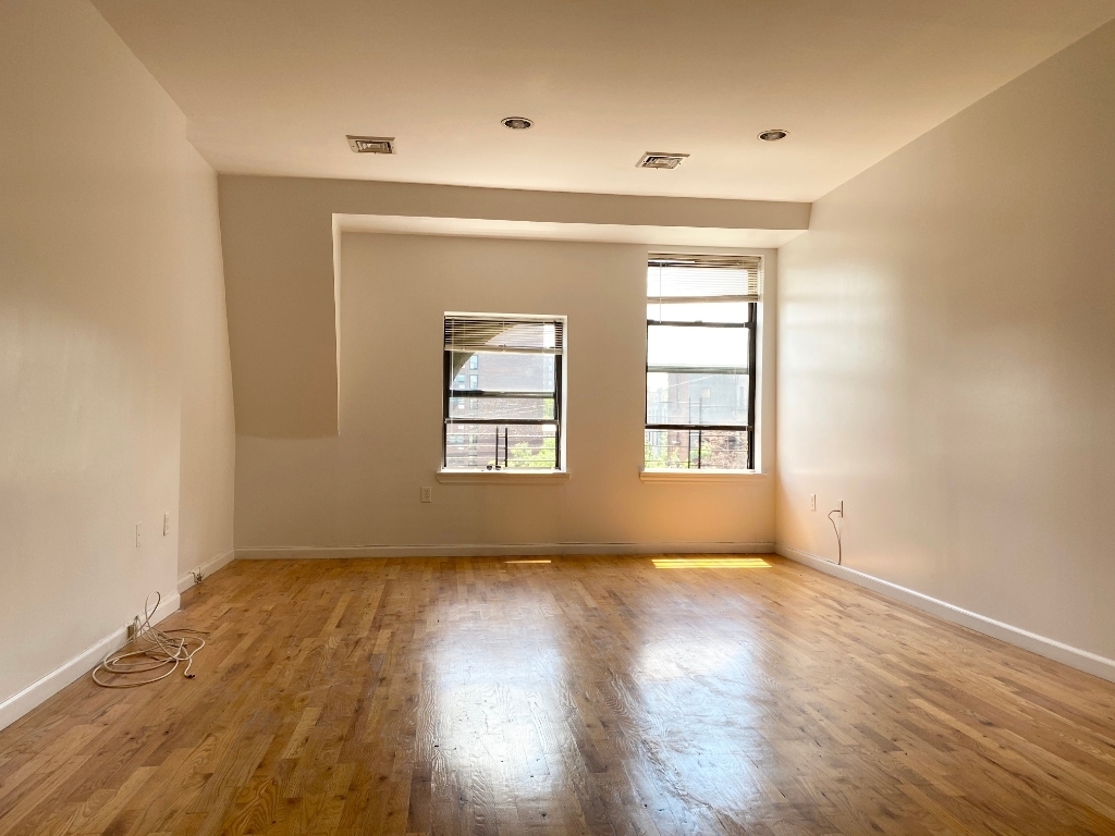 267 West 134th Street - Photo 1