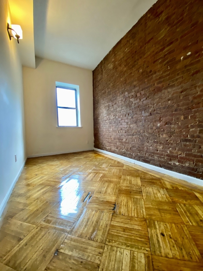 52 west 91 street - Photo 4