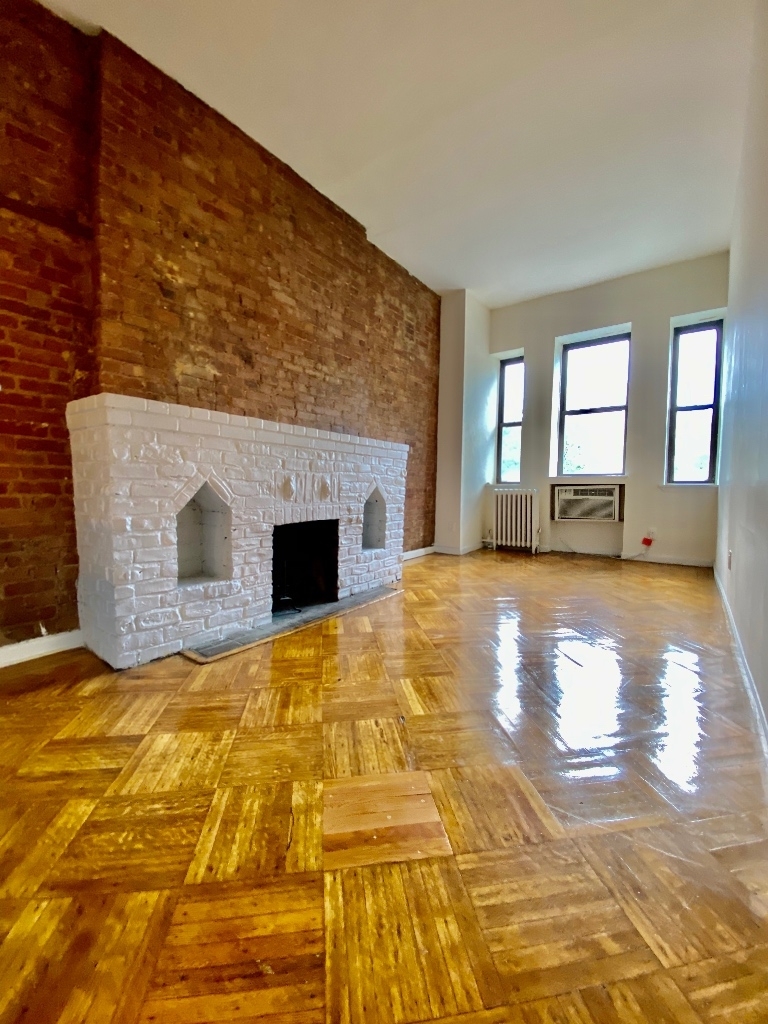 52 west 91 street - Photo 0