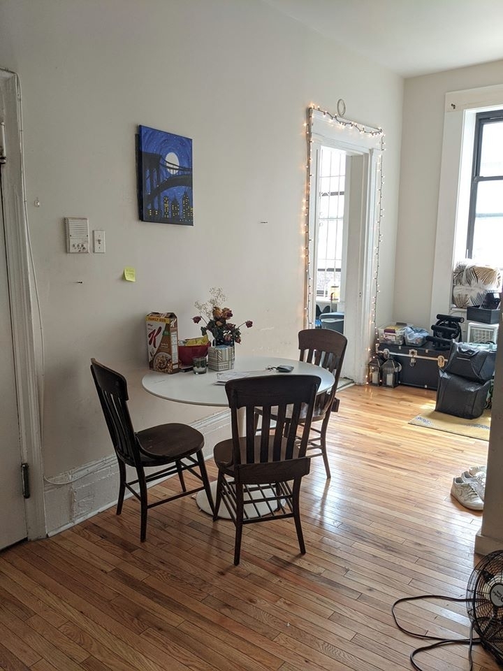 166 1st Avenue - Photo 8