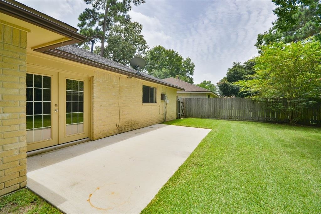 2755 Foliage Green Drive - Photo 19