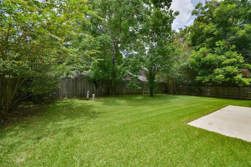 2755 Foliage Green Drive - Photo 18