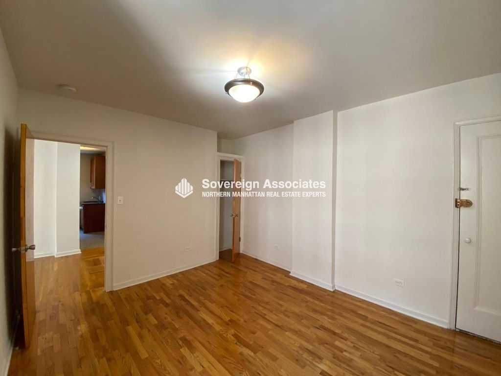 700 Fort Washington Avenue - Photo 5