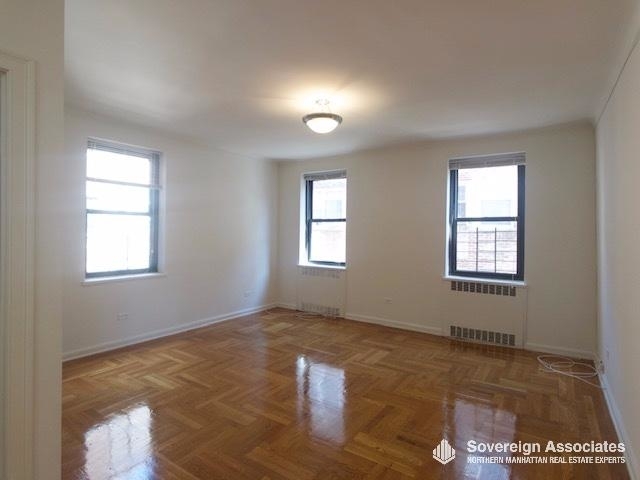 700 Fort Washington Avenue - Photo 3