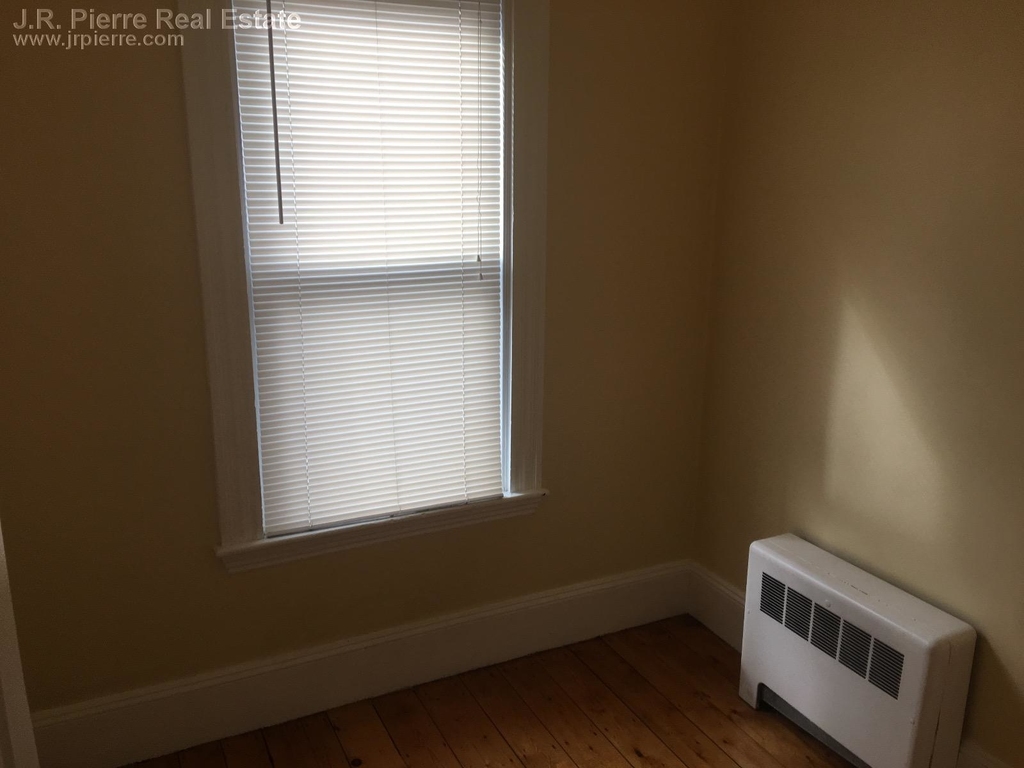 39 Magee St. - Photo 5