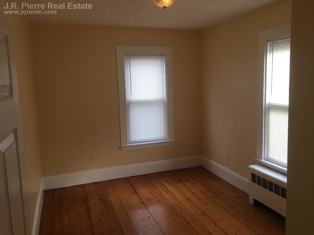 39 Magee St. - Photo 1