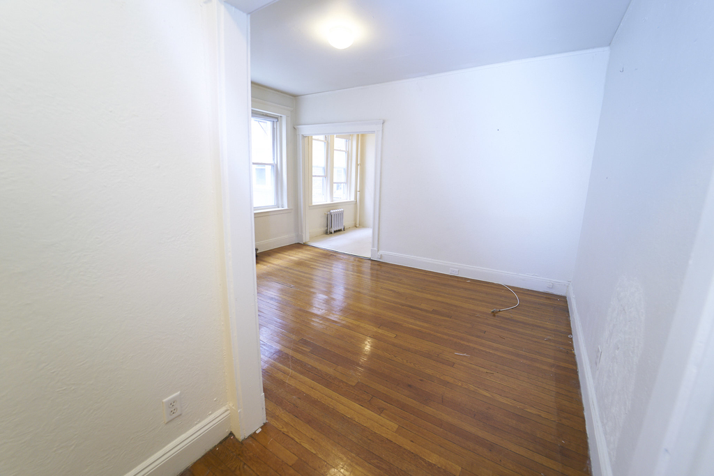 1167 Boylston St. - Photo 11