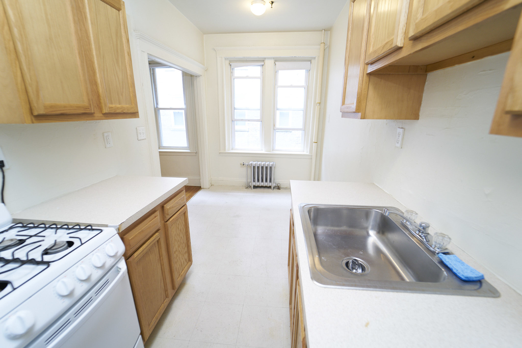 1167 Boylston St. - Photo 8