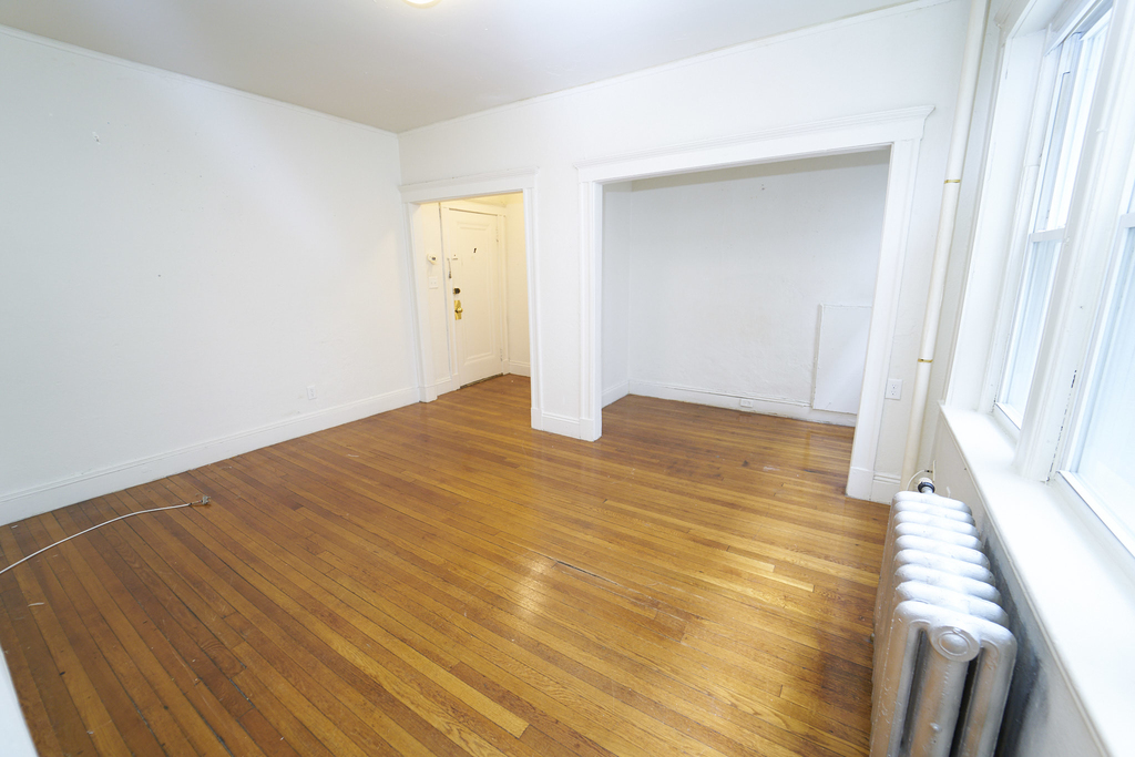 1167 Boylston St. - Photo 7