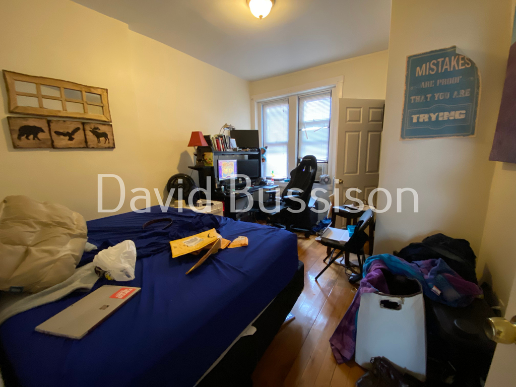 1218 Commonwealth Ave. - Photo 3