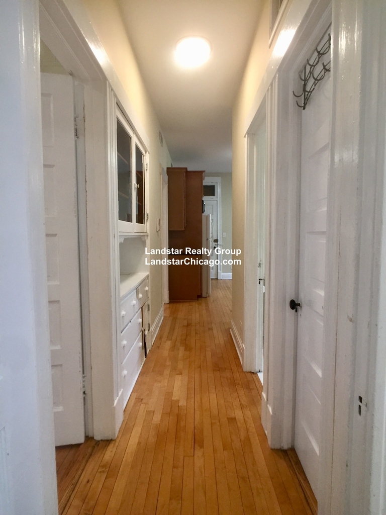 4113 North Damen Ave. - Photo 16