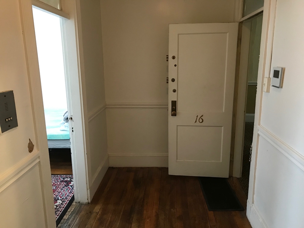 175 Hemenway St. - Photo 1