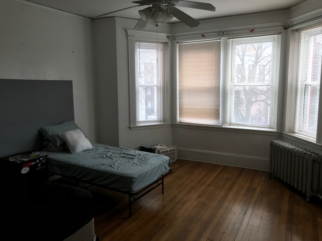 175 Hemenway St. - Photo 7