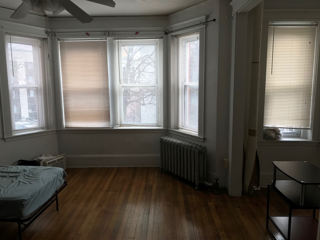 175 Hemenway St. - Photo 6