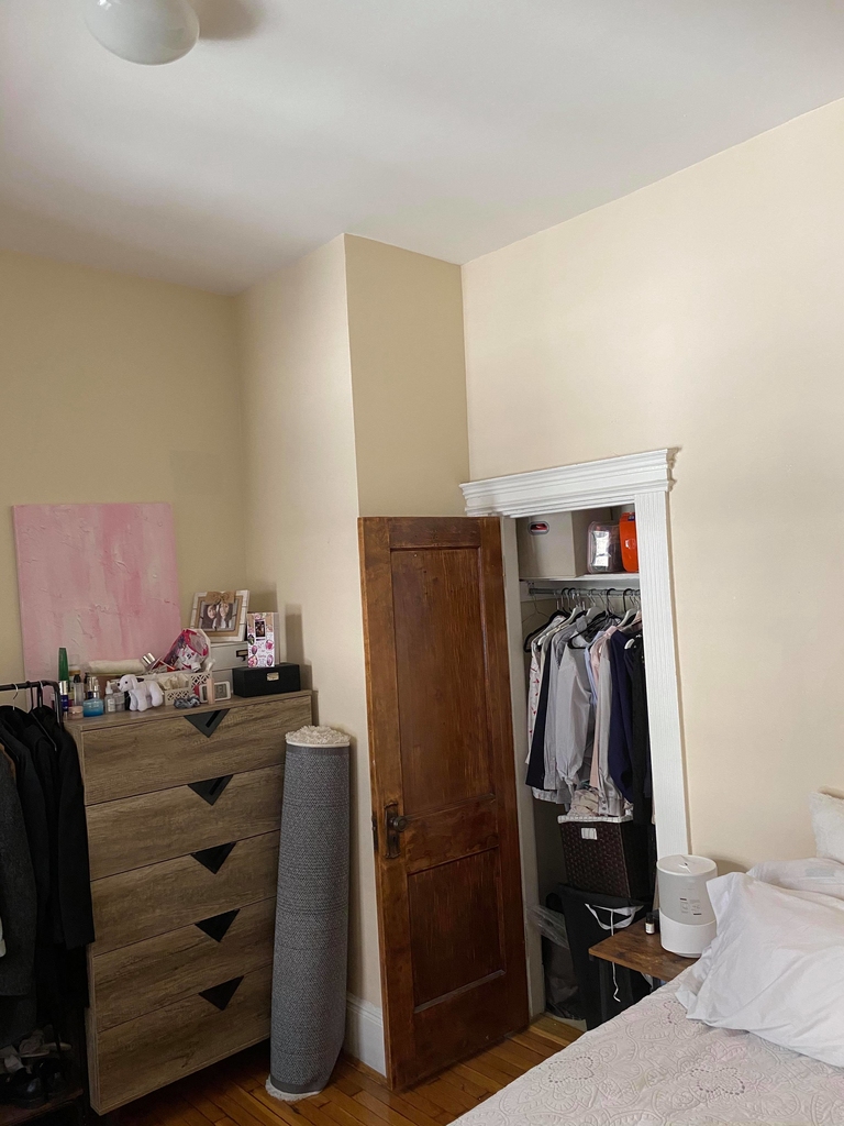 38 Hemenway St. - Photo 8