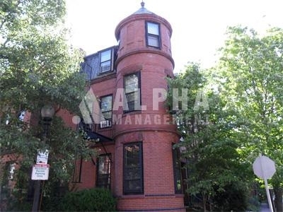 14 Cumberland St. - Photo 7