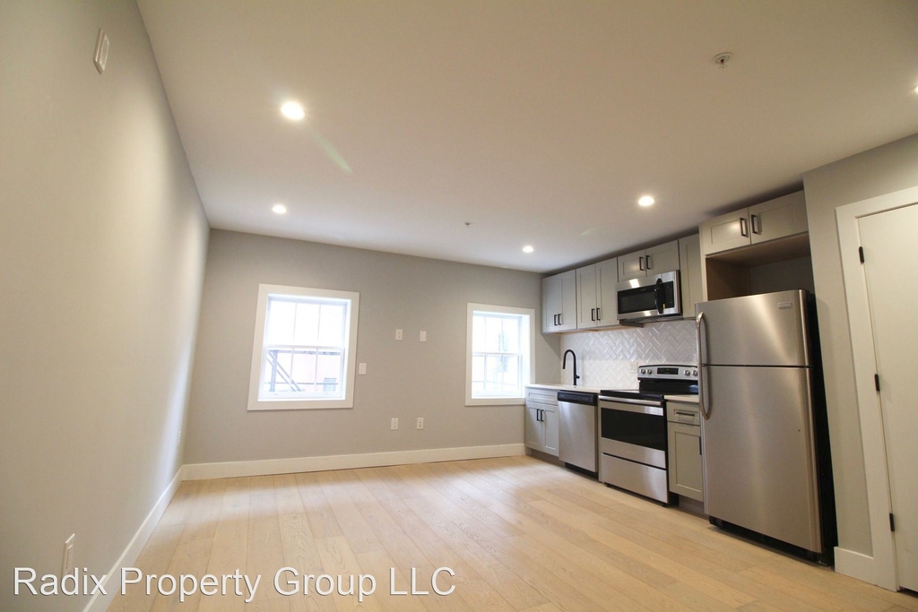 1707 Rittenhouse Sq - Photo 2