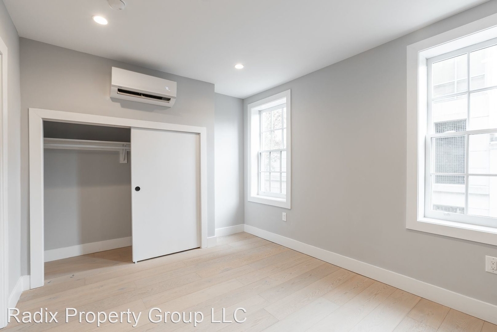 1707 Rittenhouse Sq - Photo 11