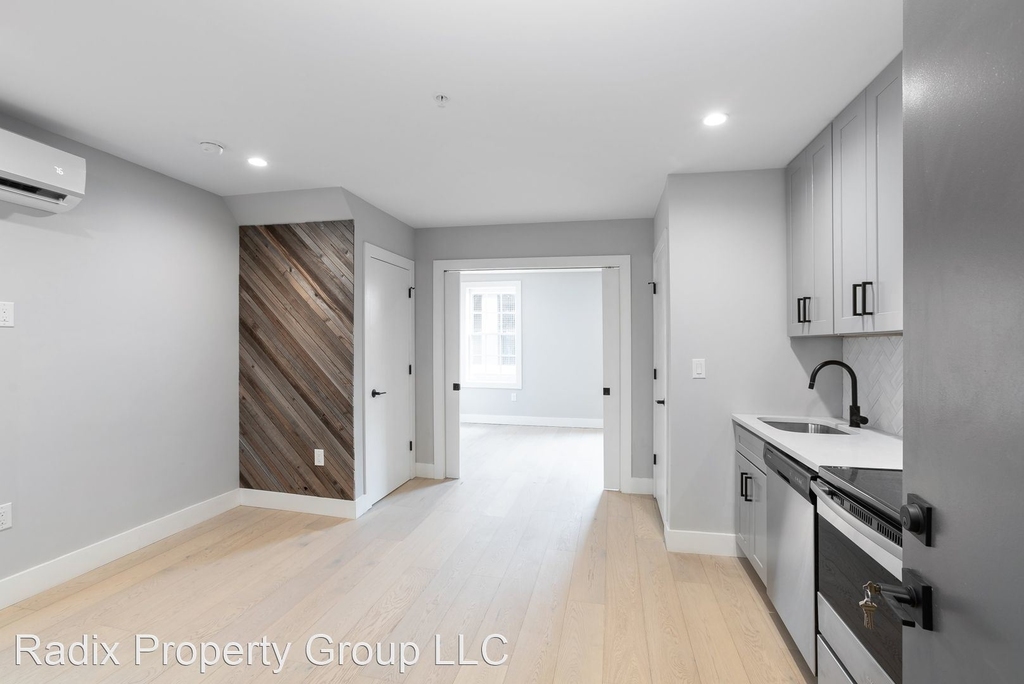 1707 Rittenhouse Sq - Photo 15