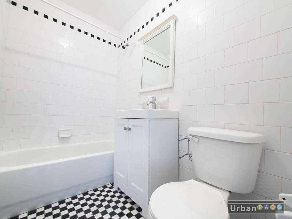 41 Melrose Street #1 - Photo 7