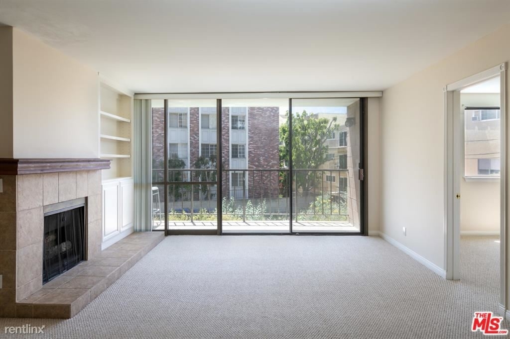 10966 Rochester Ave Apt 1d - Photo 5