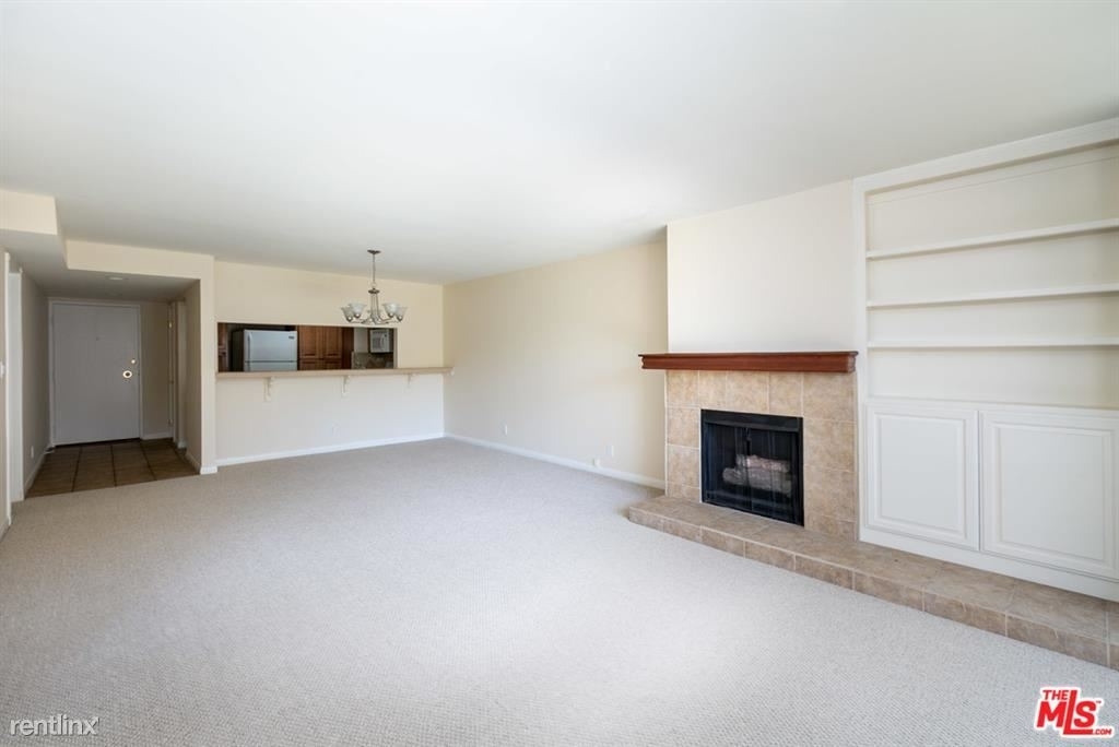 10966 Rochester Ave Apt 1d - Photo 3